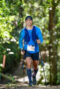 BIB: 5130, 
                            <button type="button" onclick="openModal(18944319)" class="btn btn-primary btn-sm float-right btn-popup" data-toggle="modal" data-target=".modal-high-quality">
                        <i class="fas fa-shopping-cart"></i> Add to Cart
                    </button>
                                            <button type="button" onclick="isThisMe(18944319, true)" class="btn btn-success btn-sm float-right btn-popup btn-isme hidden" data-toggle="tooltip" data-placement="bottom" title="นี่คือรูปของคุณใช่ไหม คลิกที่นี่เพื่อเอาเข้าอัลบั้ม">
                        <i class="fas fa-plus"></i> Add to album
                    </button>
                    <button type="button" onclick="isThisMe(18944319, false)" class="btn btn-warning btn-sm float-right btn-popup btn-isnotme hidden">
                        <i class="fas fa-ban"></i> Remove from album
                    </button>